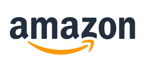 Disponible sur Amazon