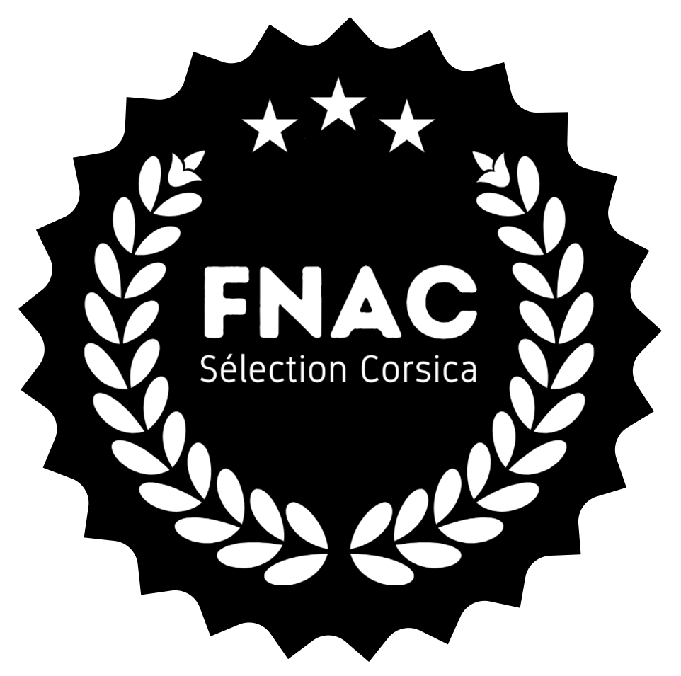 FNAC Sélection Corsica
